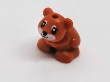 Lego Állat - Kis hörcsög 