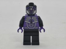 Lego Super Heroes Figura - Sakaarian Guard (sh0426)