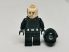 Lego Star wars Figura - Imperial Gunner (sw0520)
