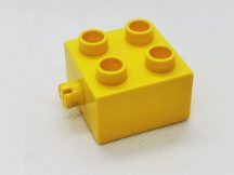 Lego Duplo bütykös kocka