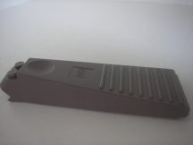 Lego leszedő, szétszedő