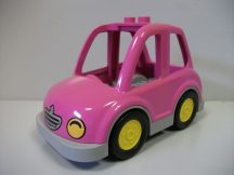 Lego Duplo Autó