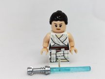 Lego Star wars Figura - Rey (sw1054)