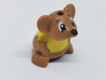 Lego Disney Állat - Egér