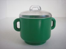 Lego Duplo Dolls edény