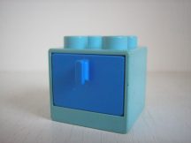Lego Duplo komód