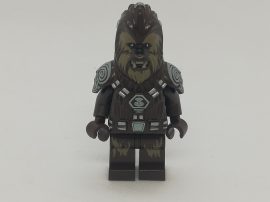 LEGO Star Wars figura  - Chief Tarfful (sw0530) 