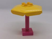 Lego Duplo Napernyő