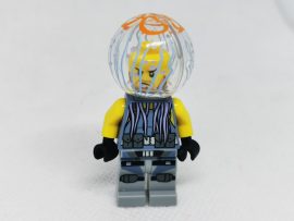 Lego Ninjago Figura - 	Jelly (njo359)