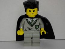 Lego Harry Potter figura - Ron (hp027)