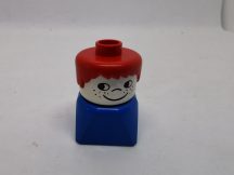Lego Duplo Ember - régi !