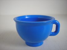 Lego Duplo Dolls pohár