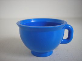 Lego Duplo Dolls pohár