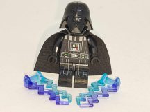 Lego Star Wars figura - Darth Vader (sw0636)