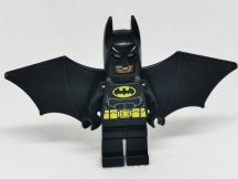 Lego Super Heroes Figura - Batman (sh402)