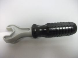 Lego Duplo csavarkulcs