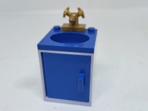 Lego Belville Szekrény