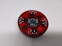 Lego Ninjago pörgentyű spinner