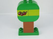Lego Duplo Fa 