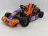 Lego Autó - 42048 - LEGO Technic - Verseny gokart (Nincsenek ellenőrizve az elemek)