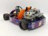 Lego Autó - 42048 - LEGO Technic - Verseny gokart (Nincsenek ellenőrizve az elemek)