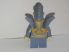 LEgo Star Wars figura - Watto (sw0649)