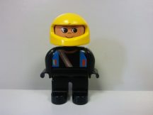 Lego Duplo ember - fiú