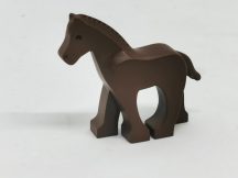 Lego Town Állat - Ló