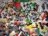 9 kg ÖMLESZTETT, VEGYES, KILÓS LEGO (star wars, city, creator, ninjago, racers) sok minifigurával, alaplappal 9 kg ÖMLESZTETT, VEGYES, KILÓS LEGO (star wars, city, creator, ninjago, racers) sok minifigurával, alaplappal