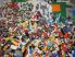 9 kg ÖMLESZTETT, VEGYES, KILÓS LEGO (star wars, city, creator, ninjago, racers) sok minifigurával, alaplappal 9 kg ÖMLESZTETT, VEGYES, KILÓS LEGO (star wars, city, creator, ninjago, racers) sok minifigurával, alaplappal