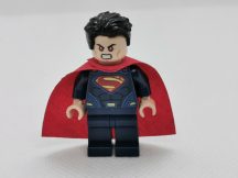 Lego Super Heroes Figura - Superman (sh219)