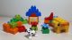 Lego Duplo - Kreatív doboz 5416
