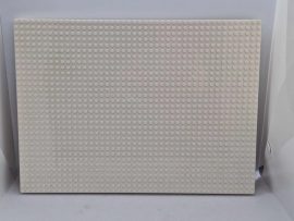 Lego Alaplap 32*44 (bygglek01)