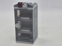 Lego Sütő a 41119-es szettből (Heartlake Cupcake Café)