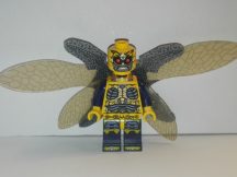 Lego Super Heroes figura - 	Parademon (sh431)