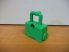 Lego Duplo Táska