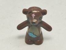 Lego Állat - Teddy Maci (colsim-5-ből)