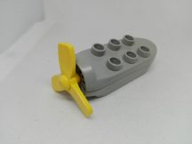 Lego Duplo Repülő elem 
