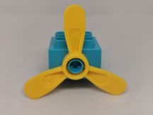 Lego Duplo Propeller elem