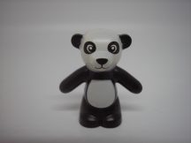 The Lego Movie állat - panda 