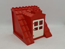 Lego Duplo tető