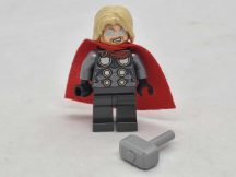 Lego Super Heroes Figura - Thor (sh0623) 