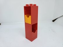 Lego Duplo Szekrény