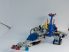 Lego Space - FX-Star Patroller 6931 