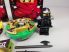 Lego Ninjago - Cole ZX vs. Rattla  kezdőkészlet 9579