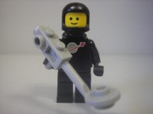 Lego Classic Space figura - űrhajós (sp003)