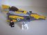 LEGO Star Wars -  Anakin Jedi vadászgépe 7669