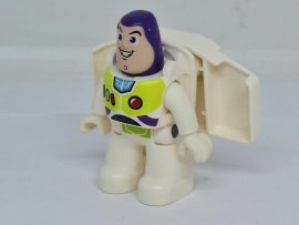 Lego Duplo Toy Story - Buzz Lightyear