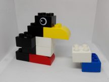 Lego Duplo - Pingvin 2299