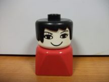 Lego Duplo ember (régi)